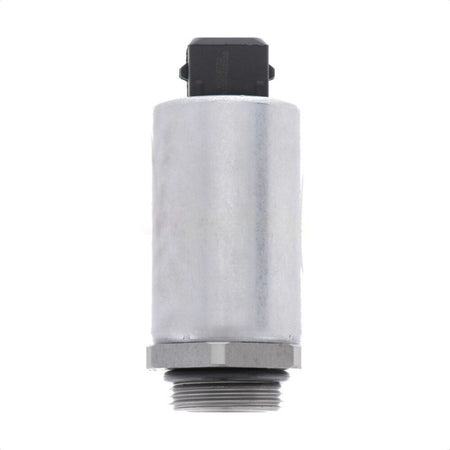 Engine Variable Valve Timing (VVT) Solenoid SEN-2VTS0094 For BMW Z3 320i 528i X5 530i 328Ci 525i
