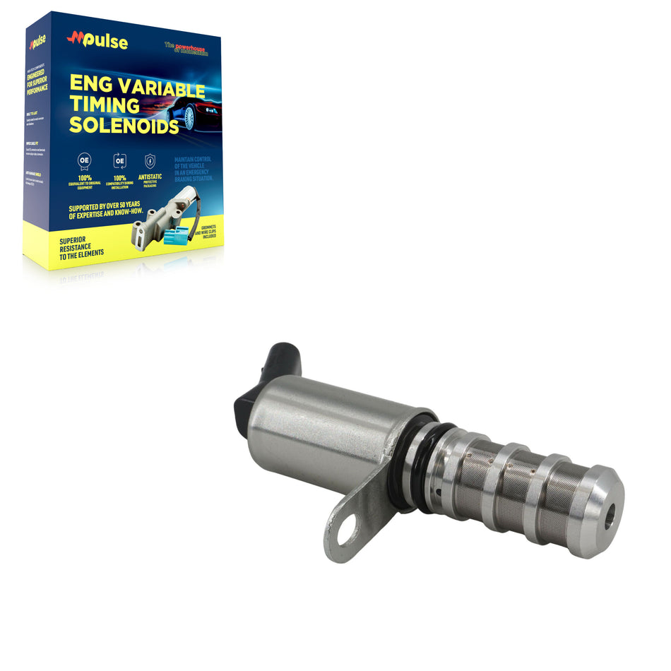 Engine Variable Valve Timing (VVT) Solenoid SEN-2VTS0254 For Chevrolet Equinox GMC Terrain Cruze