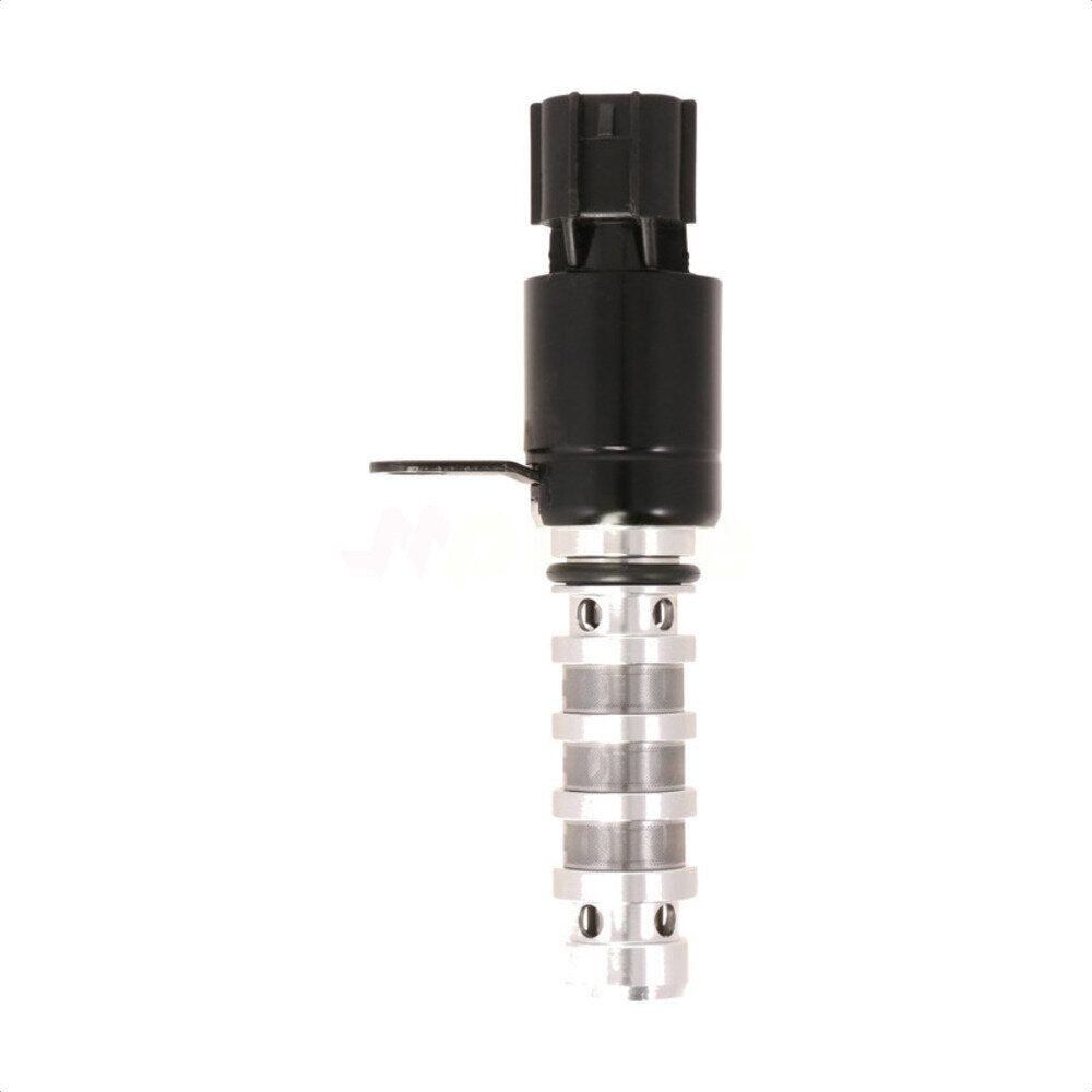Exhaust Engine Variable Valve Timing (VVT) Solenoid SEN-2VTS0266 For Hyundai Genesis Coupe 2.0L
