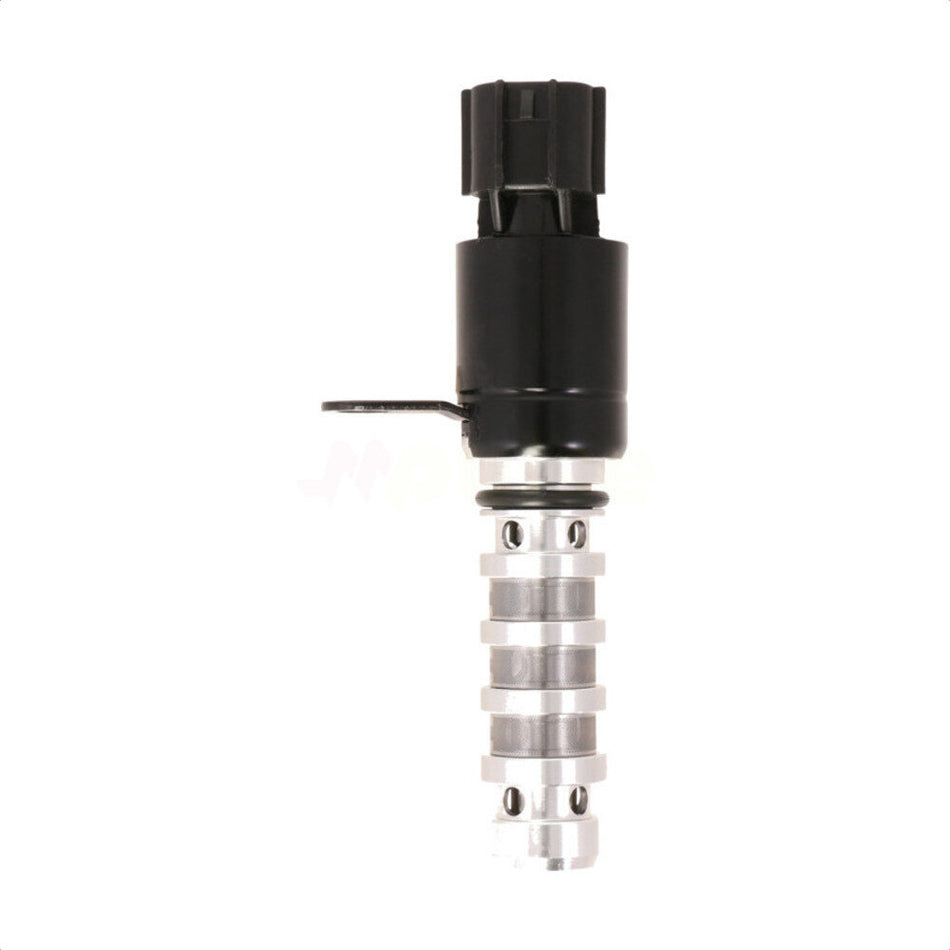 Exhaust Engine Variable Valve Timing (VVT) Solenoid SEN-2VTS0266 For Hyundai Genesis Coupe 2.0L