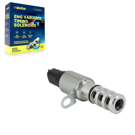 Engine Variable Valve Timing (VVT) Solenoid SEN-2VTS0269 For Nissan Rogue Murano Sentra Pathfinder Z