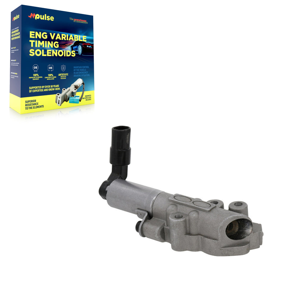 Engine Variable Valve Timing (VVT) Solenoid SEN-2VTS0323 For Kia Sorento Hyundai Palisade Sedona Fe