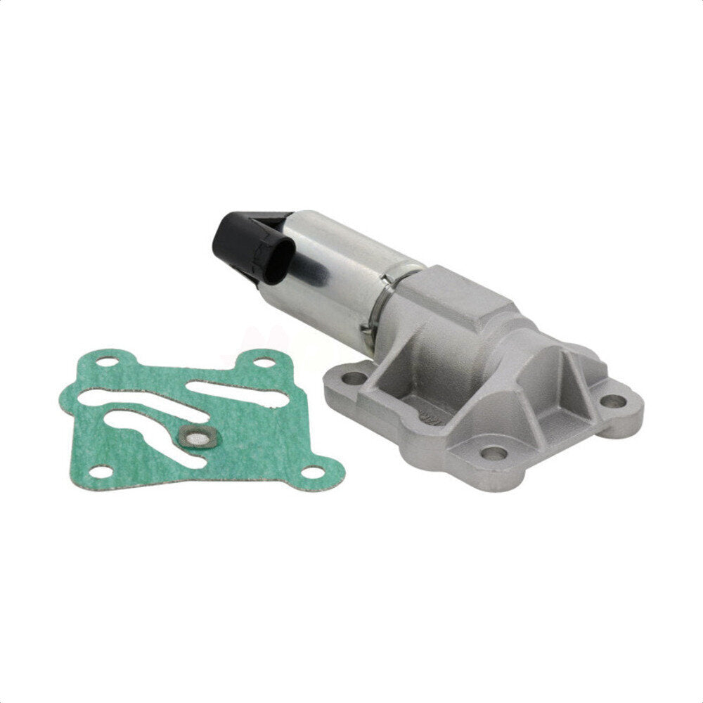 Intake Engine Variable Valve Timing (VVT) Solenoid SEN-2VTS0457 For Volvo S60 XC70 XC90 V70 S80