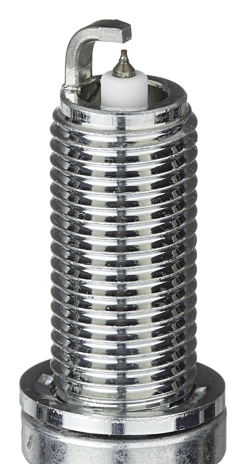 NGK Laser Iridium High Ignitability Spark Plug - SILKGR9A7ES