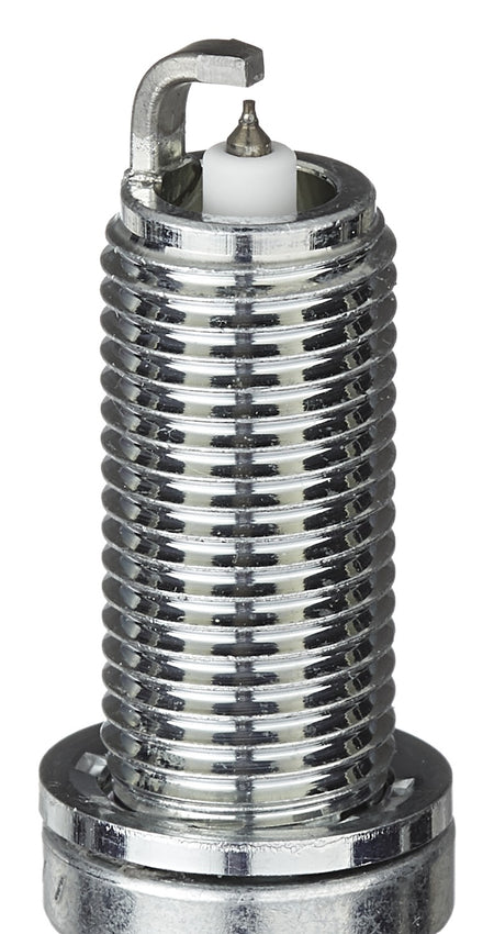 NGK Laser Iridium High Ignitability Spark Plug - SILKGR9A7ES