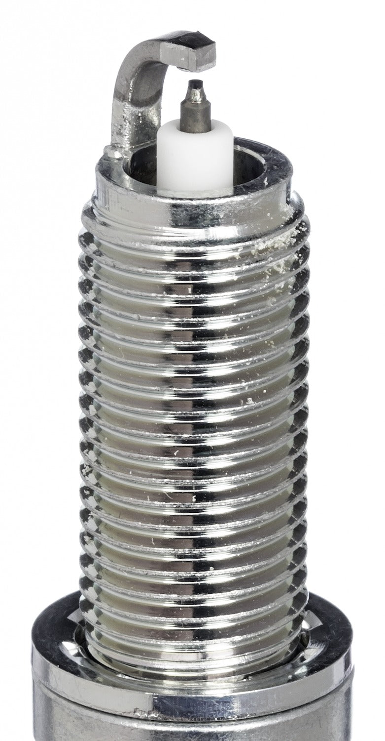 NGK Laser Iridium High Ignitability Spark Plug - SILZKFR8F7S
