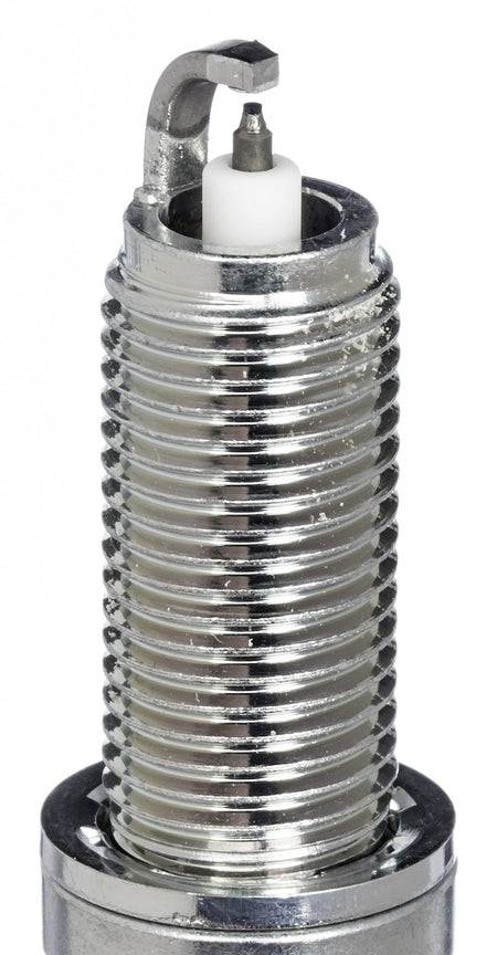 NGK Laser Iridium High Ignitability Spark Plug - SILZKFR8F7S