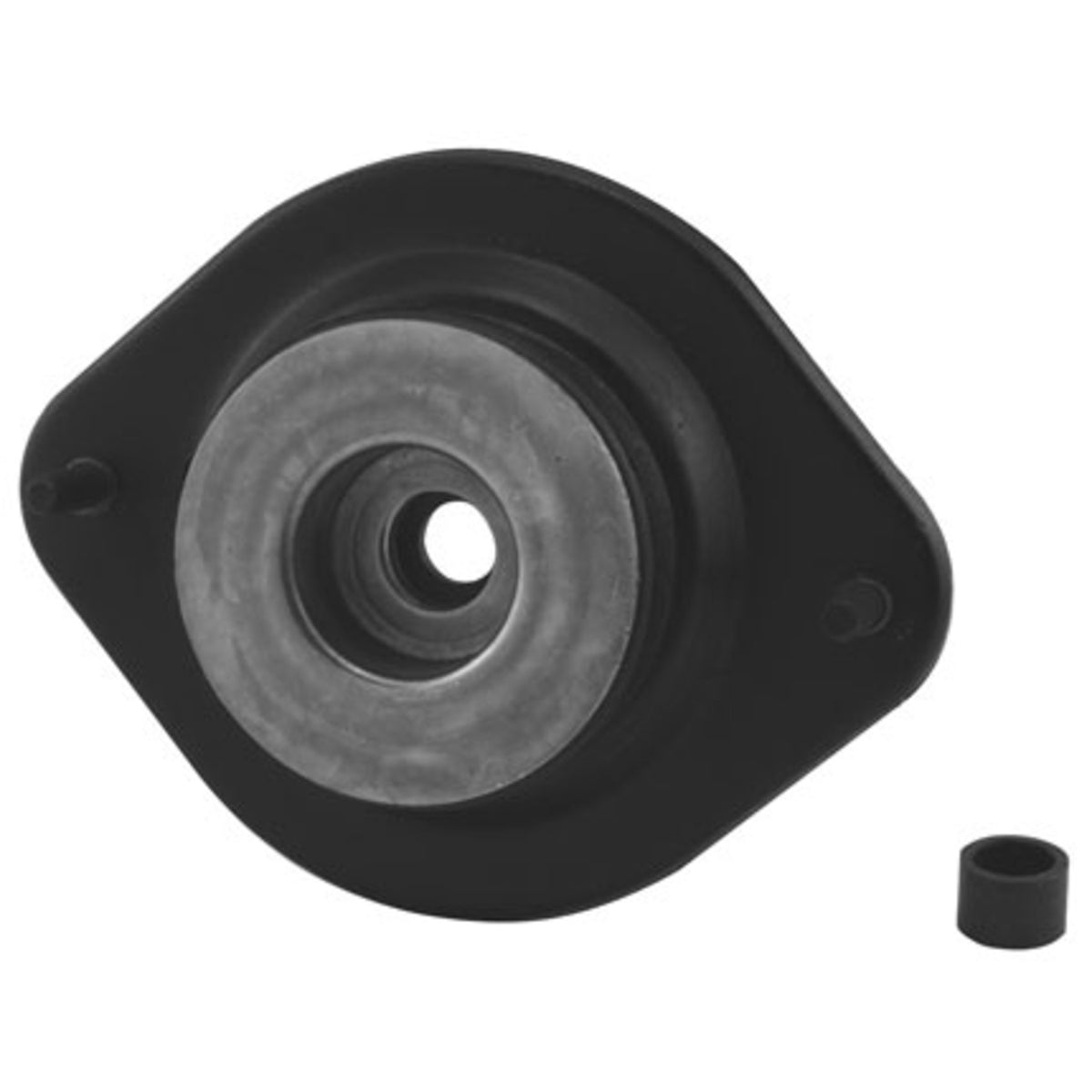 KYB Strut Mounts Strut Mount Kit - SM5011