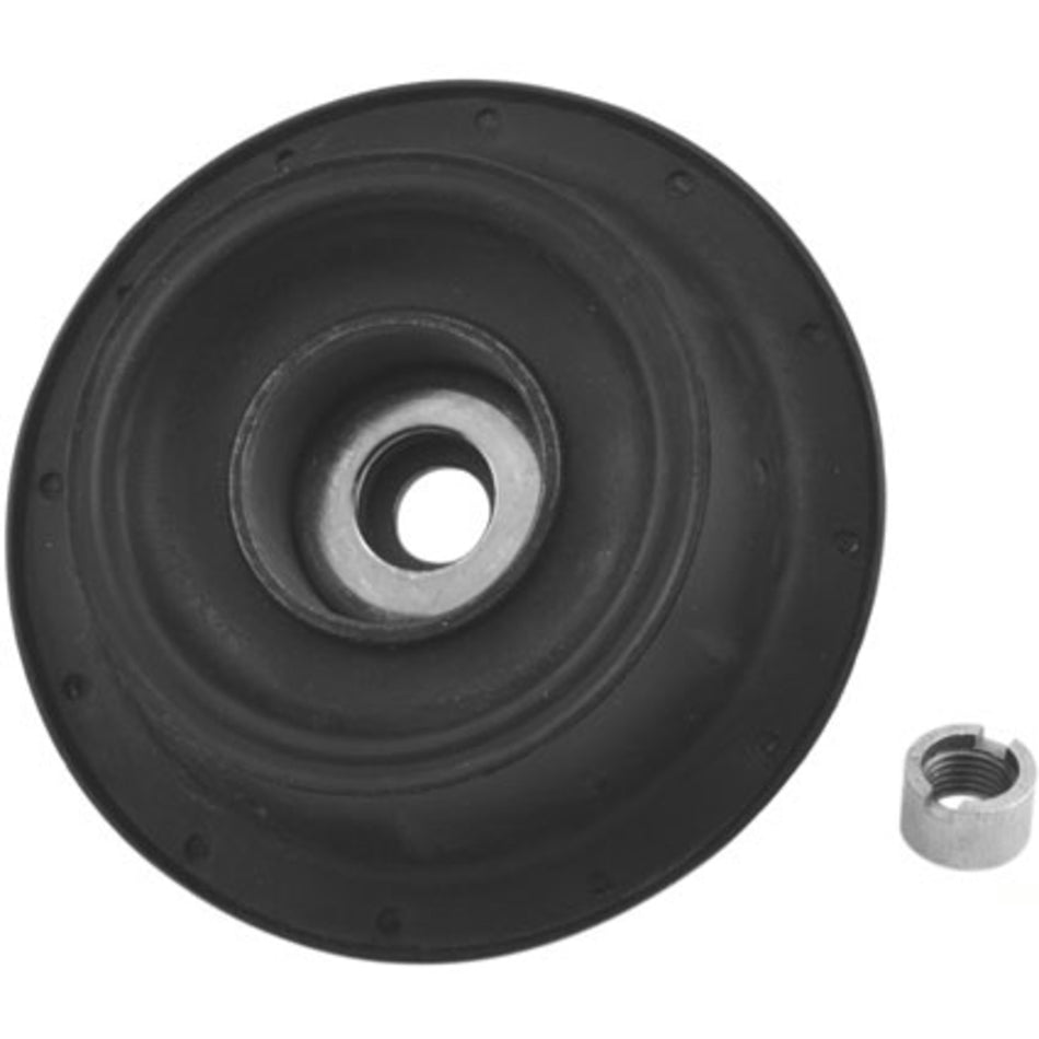 KYB Strut Mounts Strut Mount - SM5012