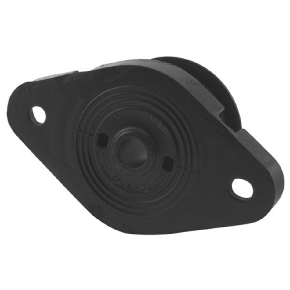 KYB Strut Mounts Strut mount - SM5016