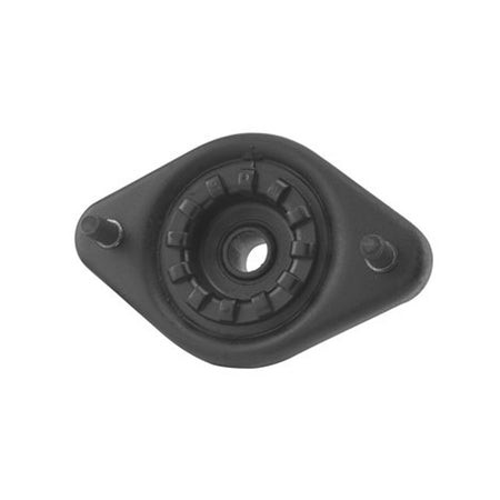 KYB Strut Mounts Strut Mount - SM5017