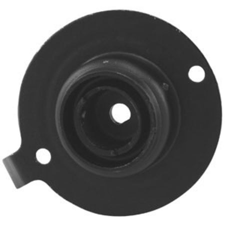 KYB Strut Mounts Strut Mount - SM5045