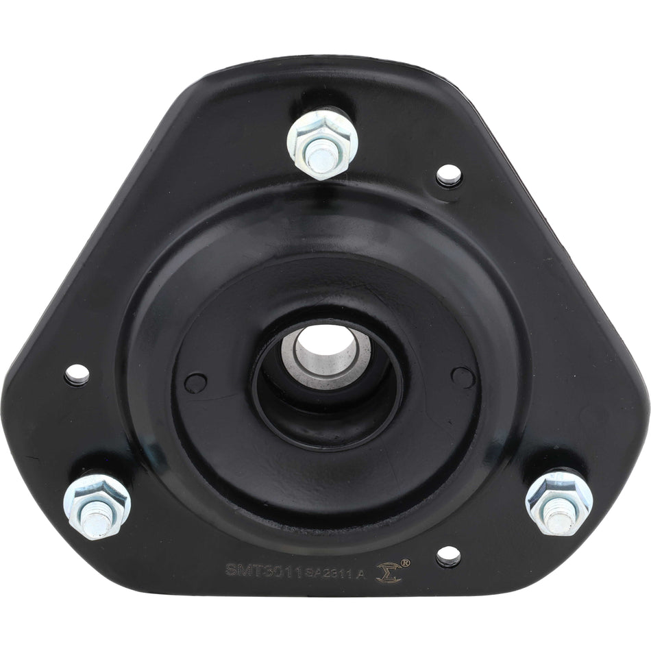 KYB Strut Mounts Strut Mount - SM5049