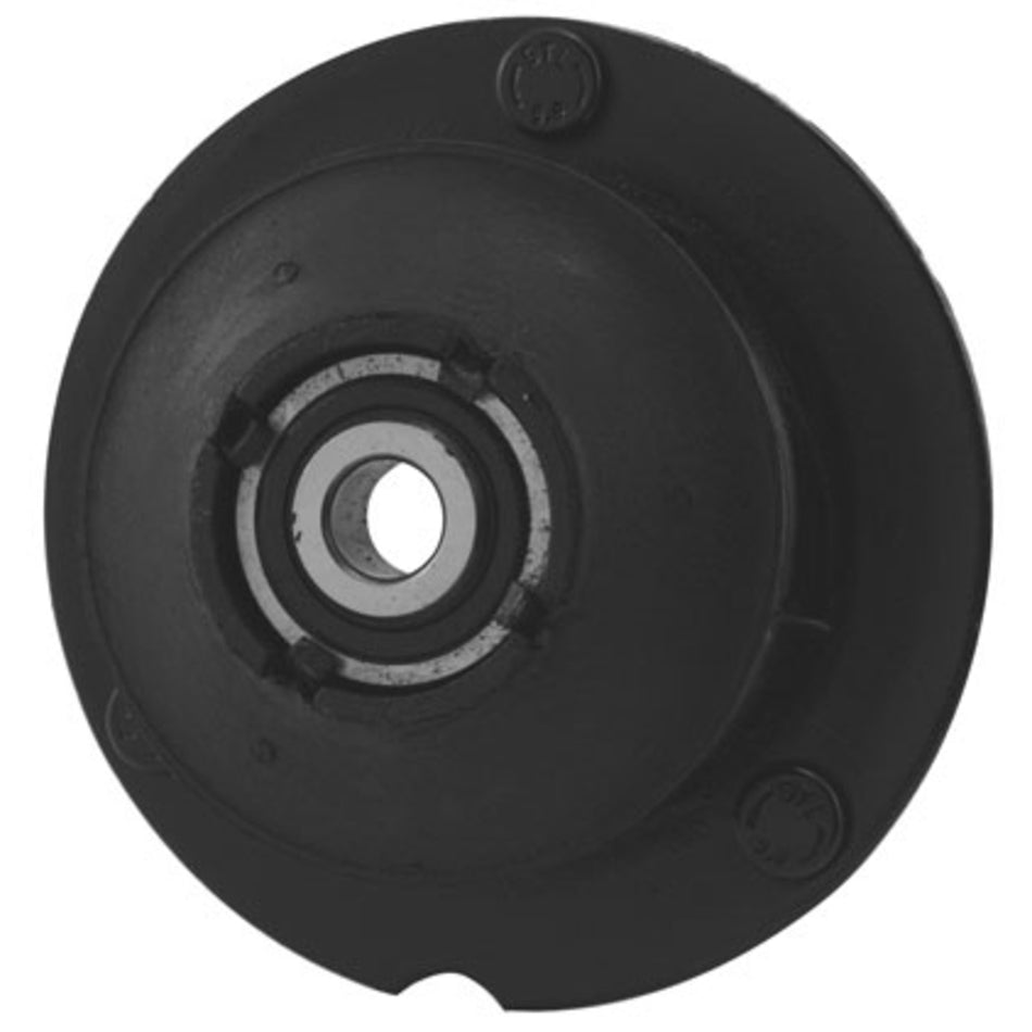 KYB Strut Mounts Strut Mount - SM5053