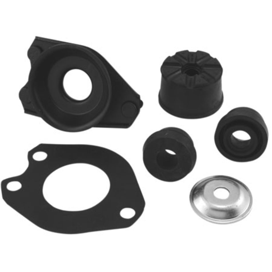 KYB Strut Mounts Strut Mount Kit - SM5054