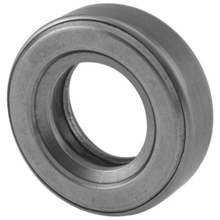 KYB Strut Mounts Bearing - SM5064