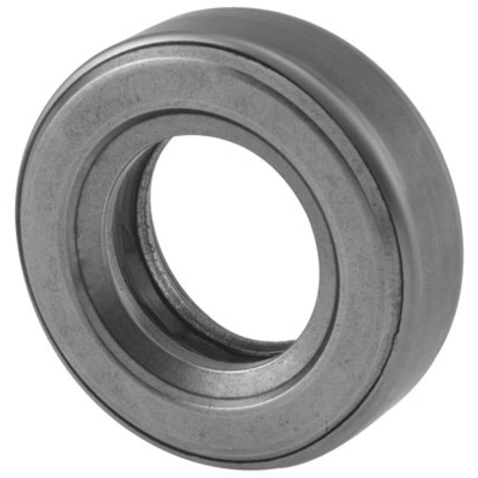 KYB Strut Mounts Bearing - SM5064