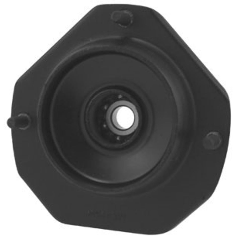 KYB Strut Mounts Strut Mount - SM5067