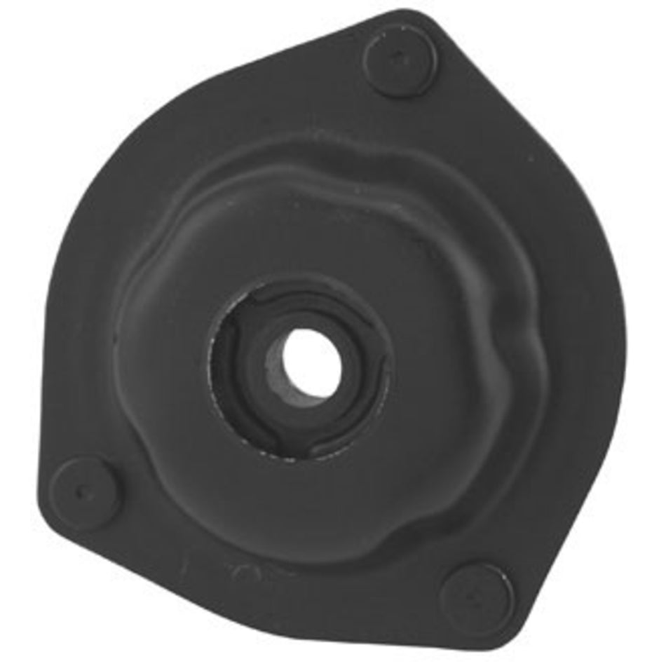 KYB Strut Mounts Strut Mount - SM5069