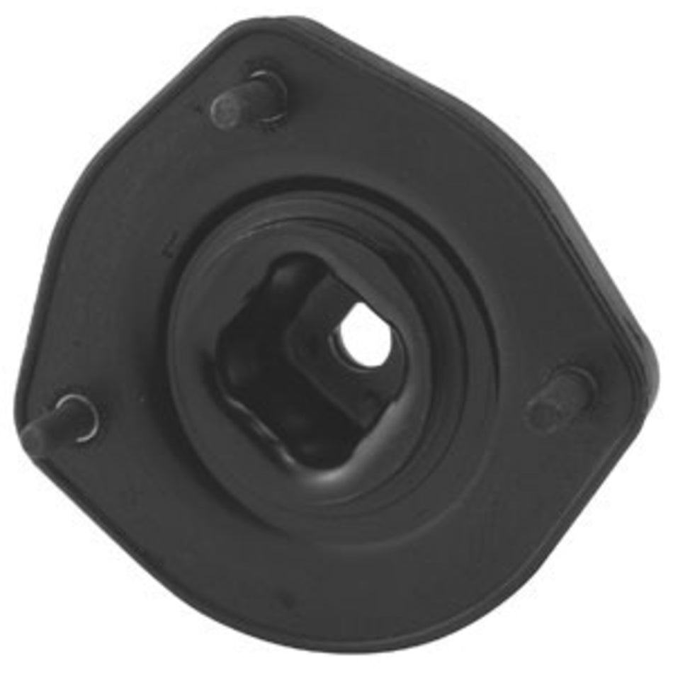 KYB Strut Mounts Strut Mount - SM5074