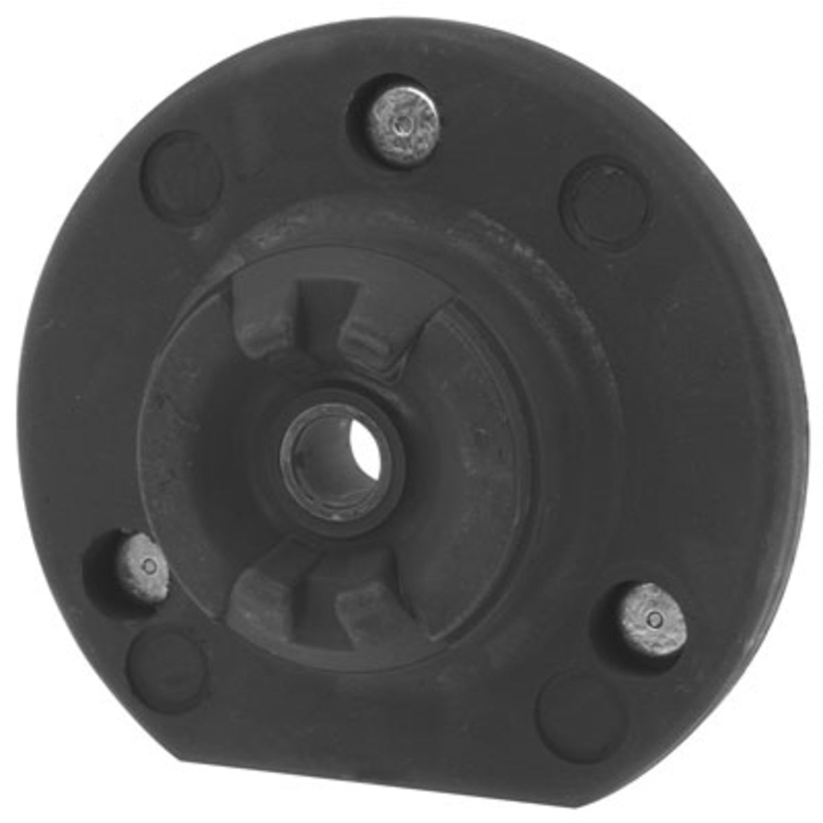 KYB Strut Mounts Strut Mount - SM5079