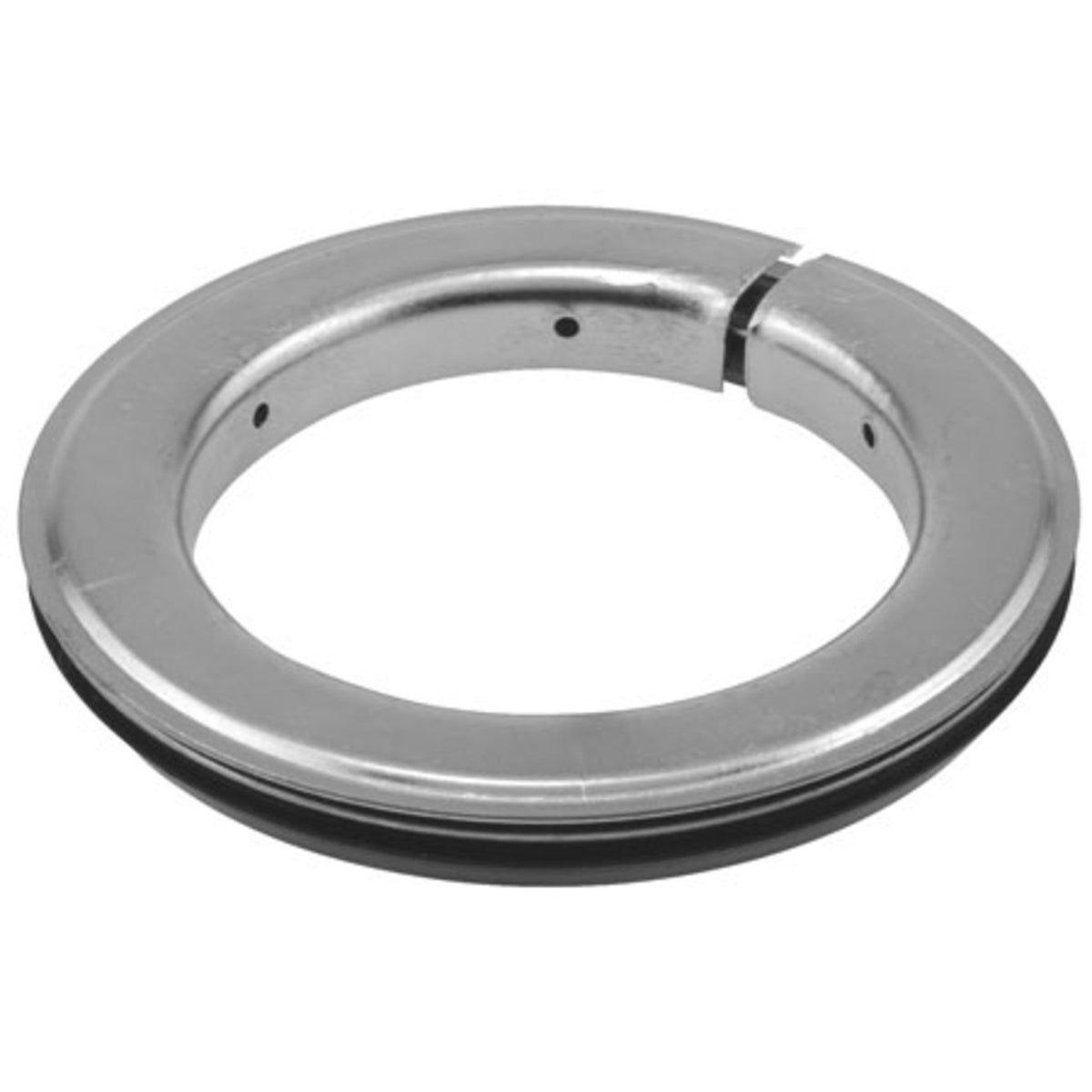KYB Strut Mounts Bearing - SM5083