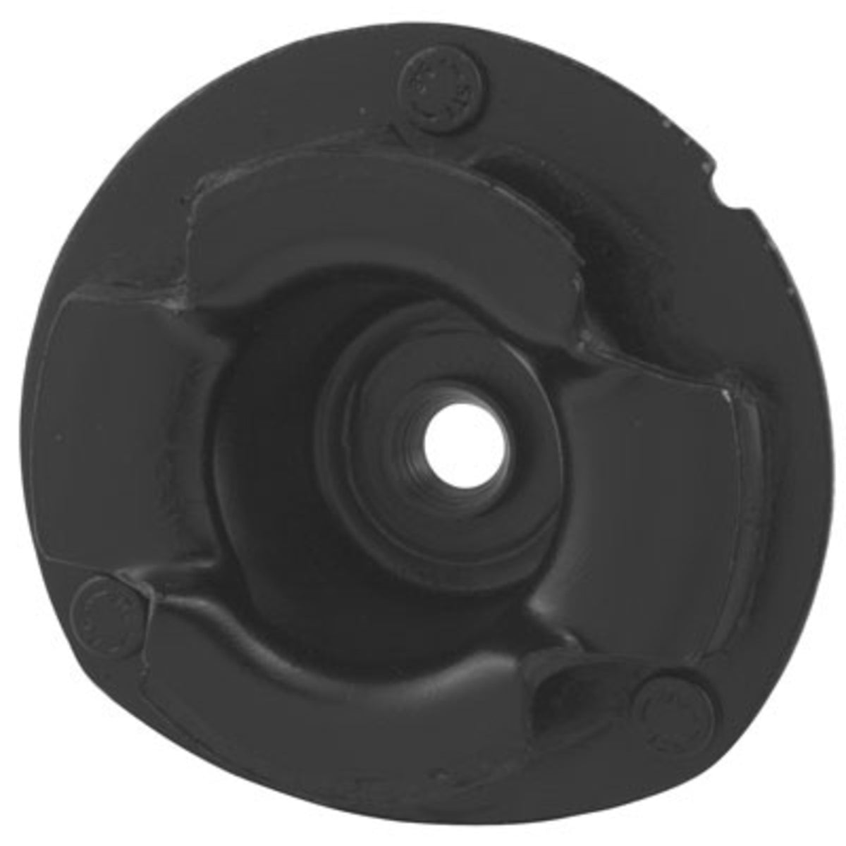 KYB Strut Mounts Strut Mount - SM5084
