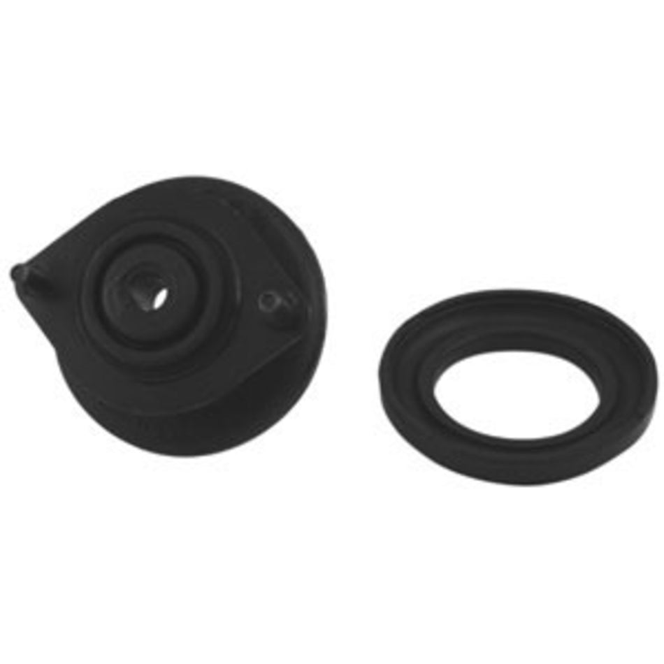 KYB Strut Mounts Strut Mount Kit - SM5088