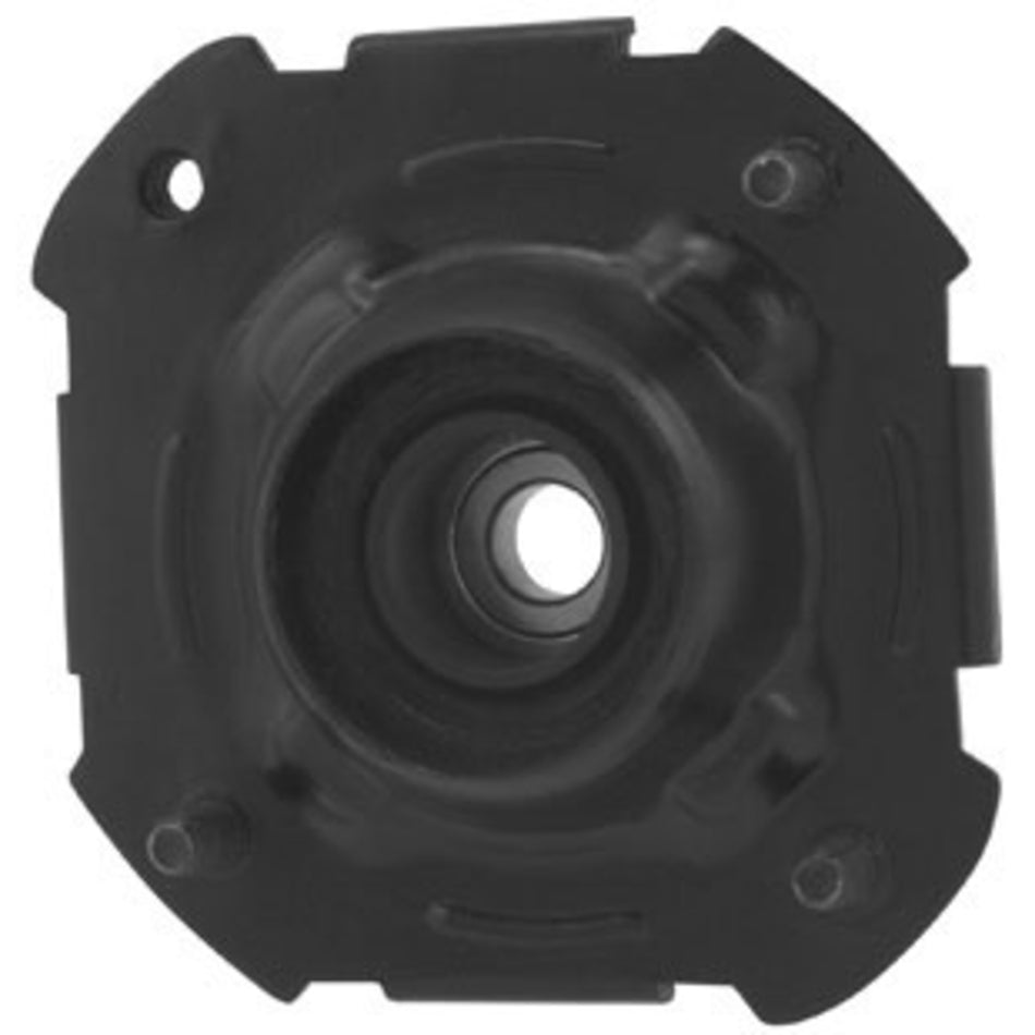KYB Strut Mounts Strut Mount - SM5089
