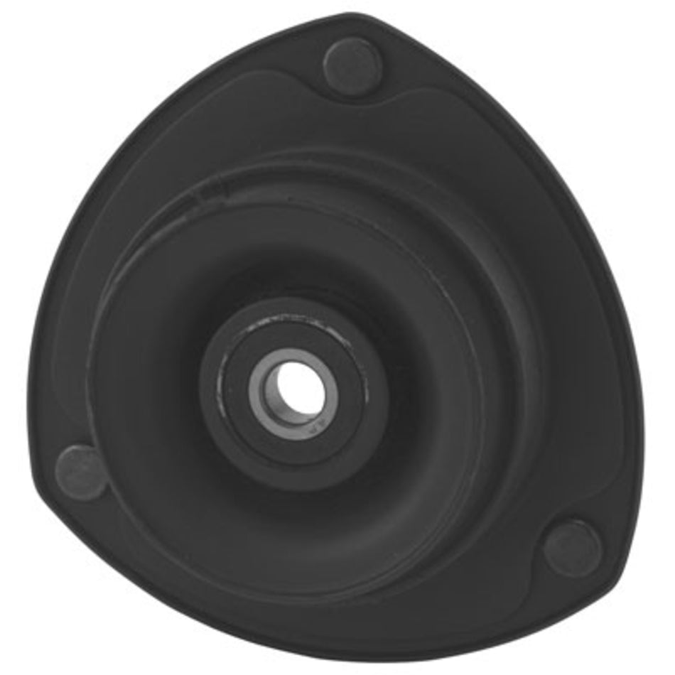 KYB Strut Mounts Strut Mount - SM5096