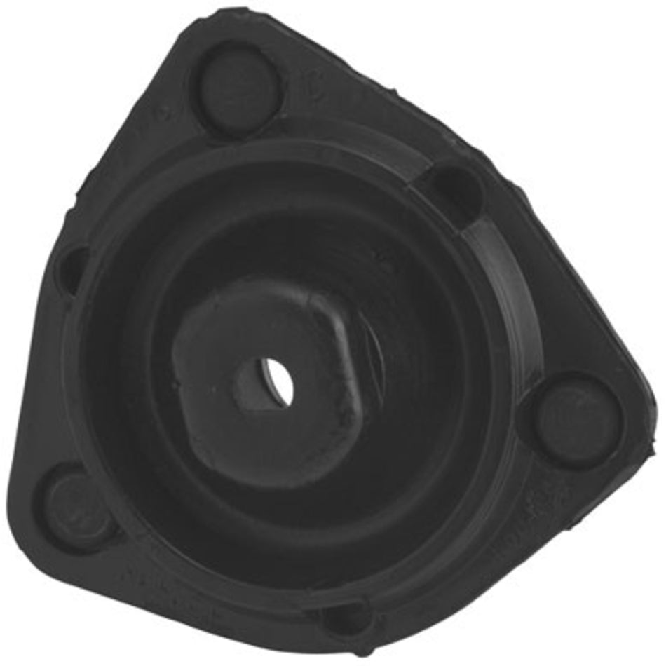KYB Strut Mounts Strut Mount - SM5107