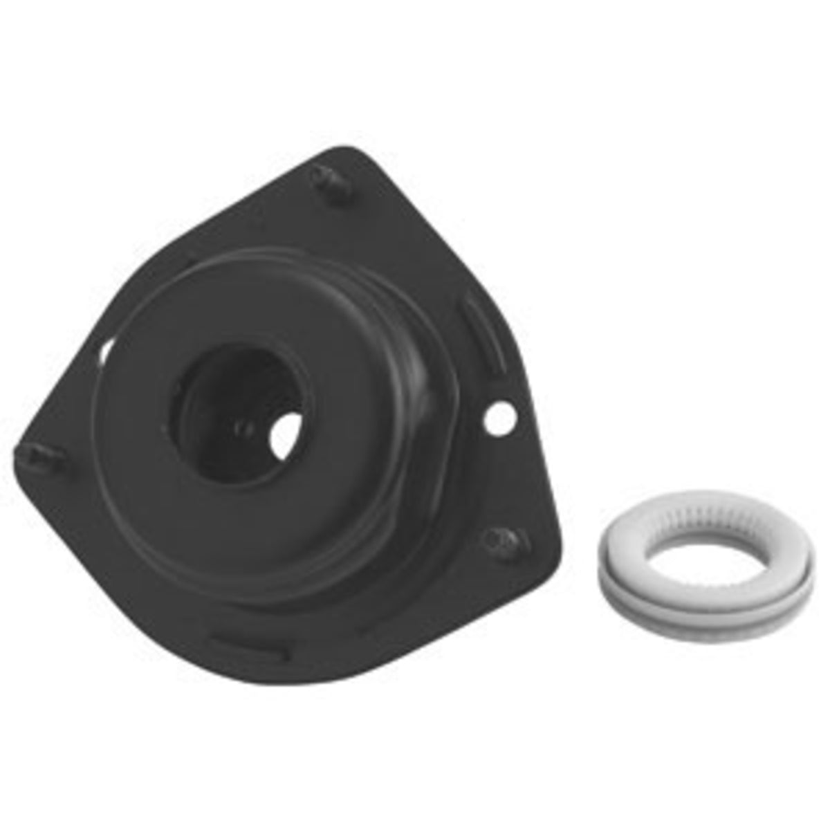 KYB Strut Mounts Strut Mount Kit - SM5112
