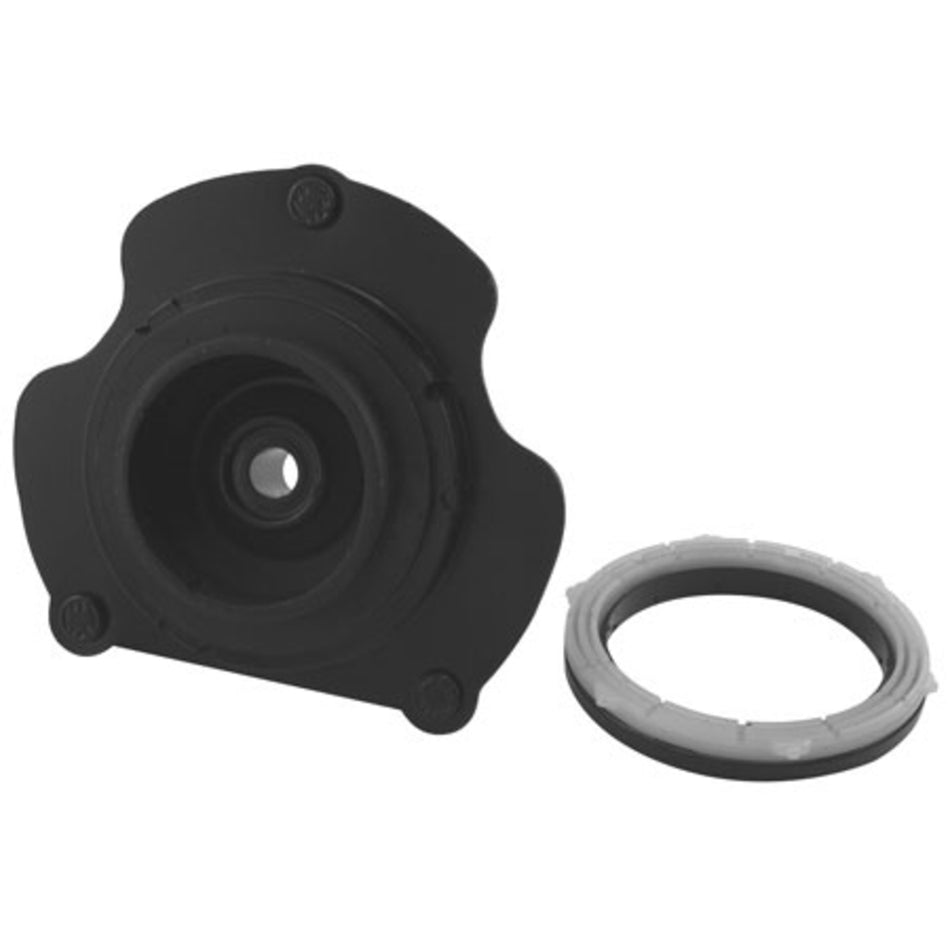 KYB Strut Mounts Strut Mount Kit - SM5113