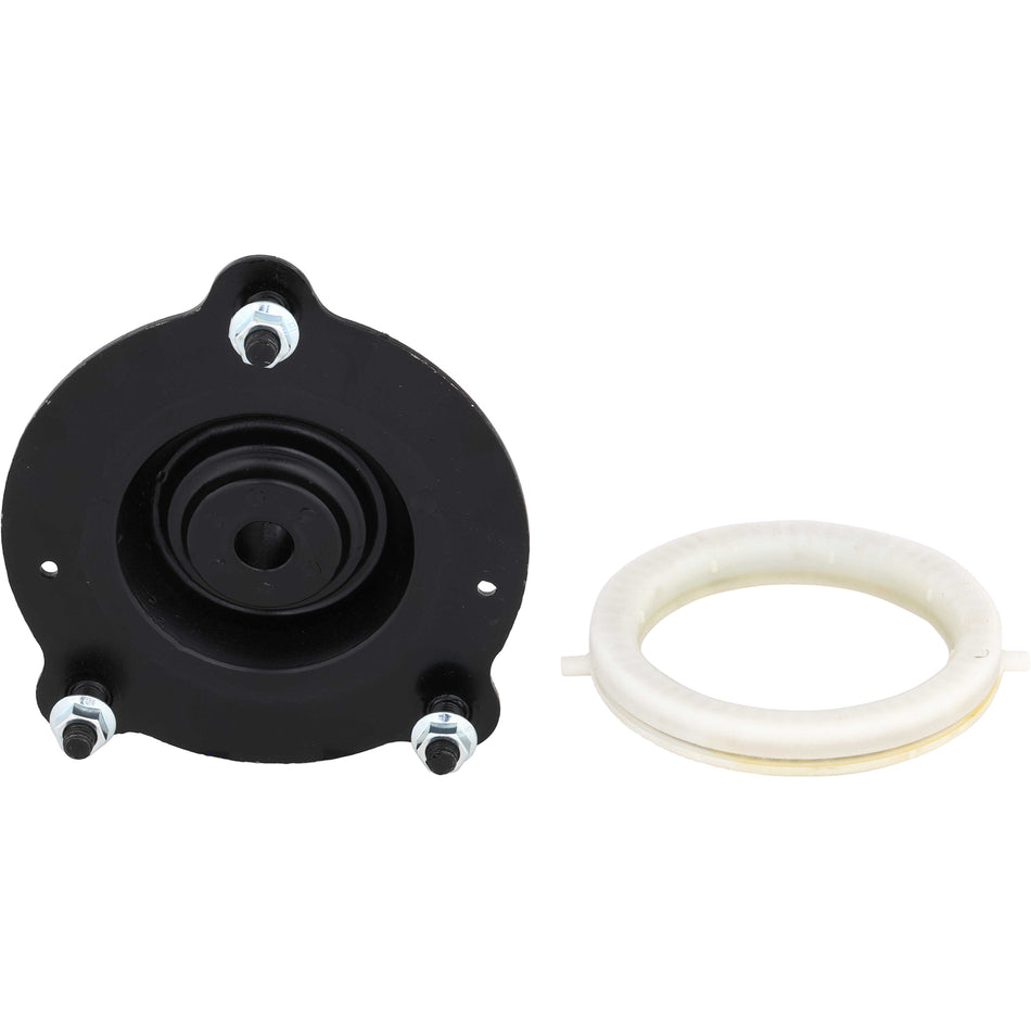 KYB Strut Mounts Strut Mount Kit - SM5116