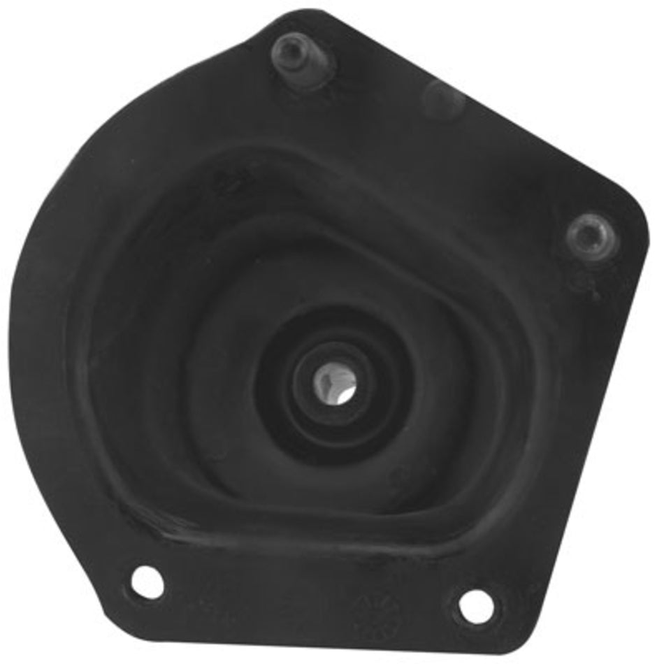 KYB Strut Mounts Strut Mount - SM5118