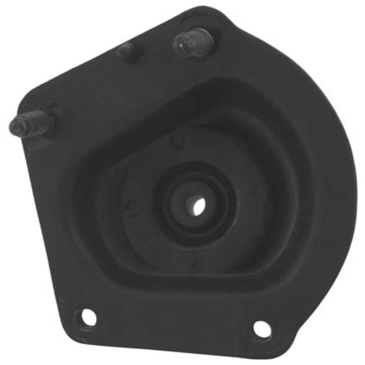 KYB Strut Mounts Strut Mount - SM5119