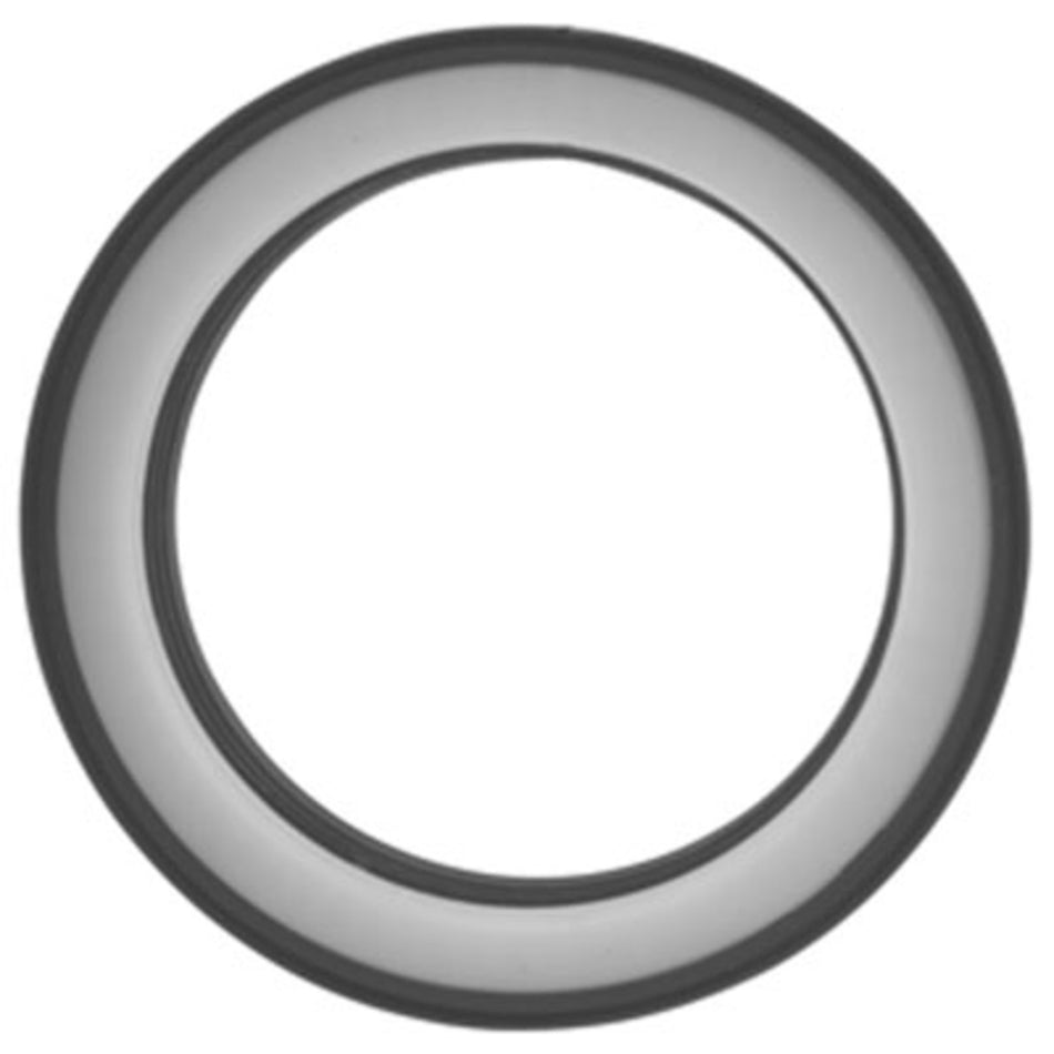 KYB Strut Mounts Bearing - SM5125