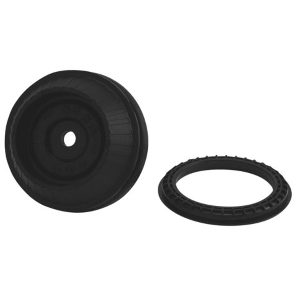 KYB Strut Mounts Strut mount - SM5138