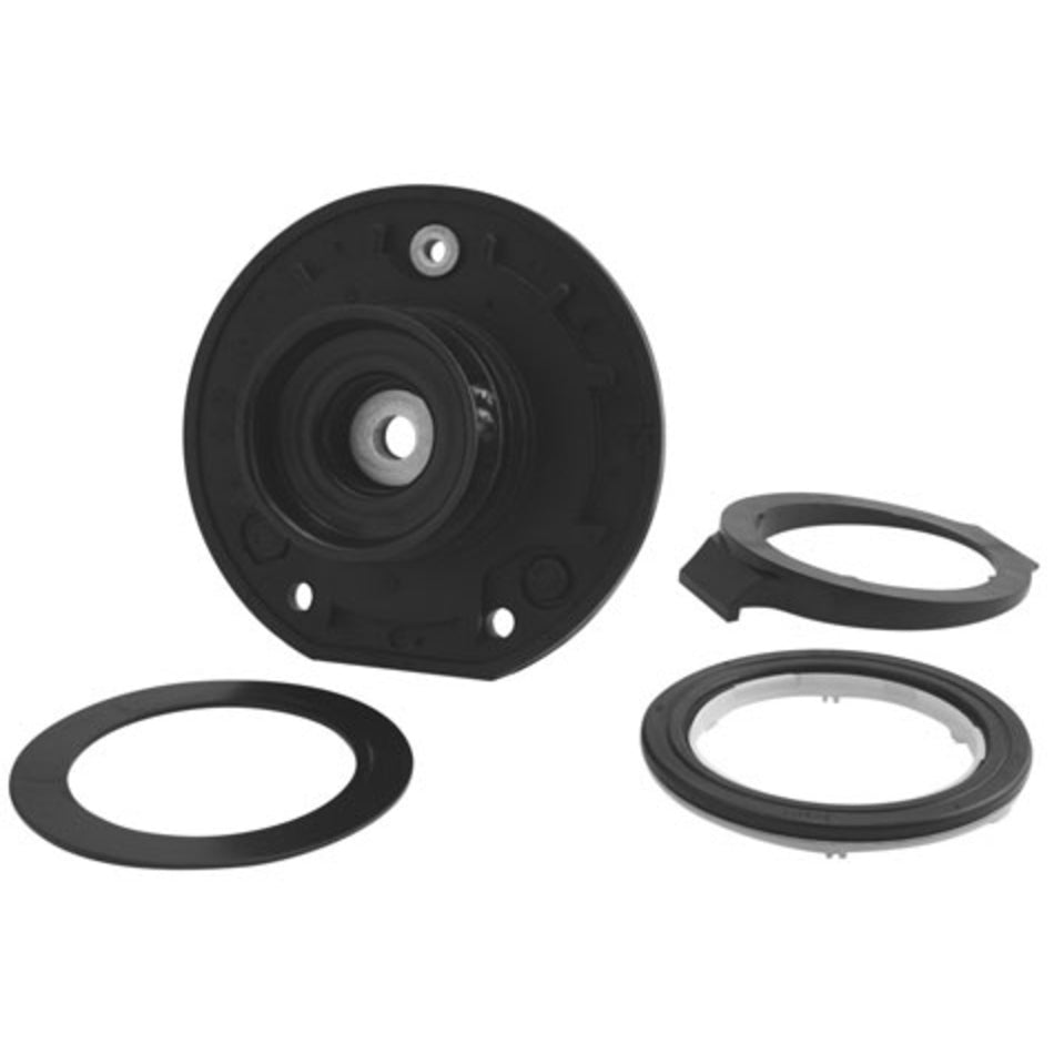KYB Strut Mounts Strut Mount Kit - SM5142