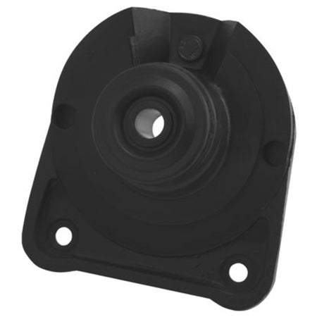 KYB Strut Mounts Strut Mount - SM5145