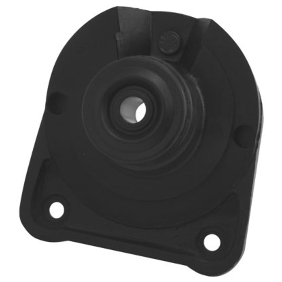 KYB Strut Mounts Strut Mount - SM5145