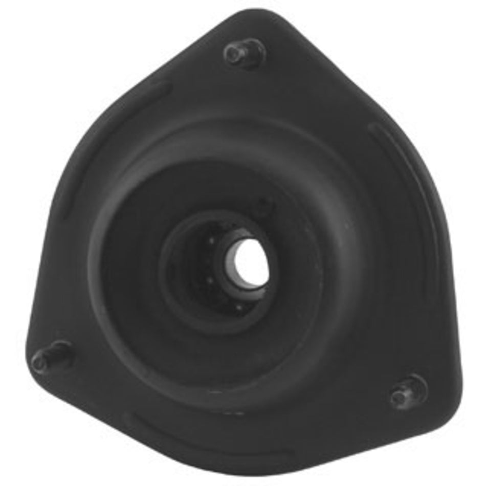 KYB Strut Mounts Strut Mount - SM5149