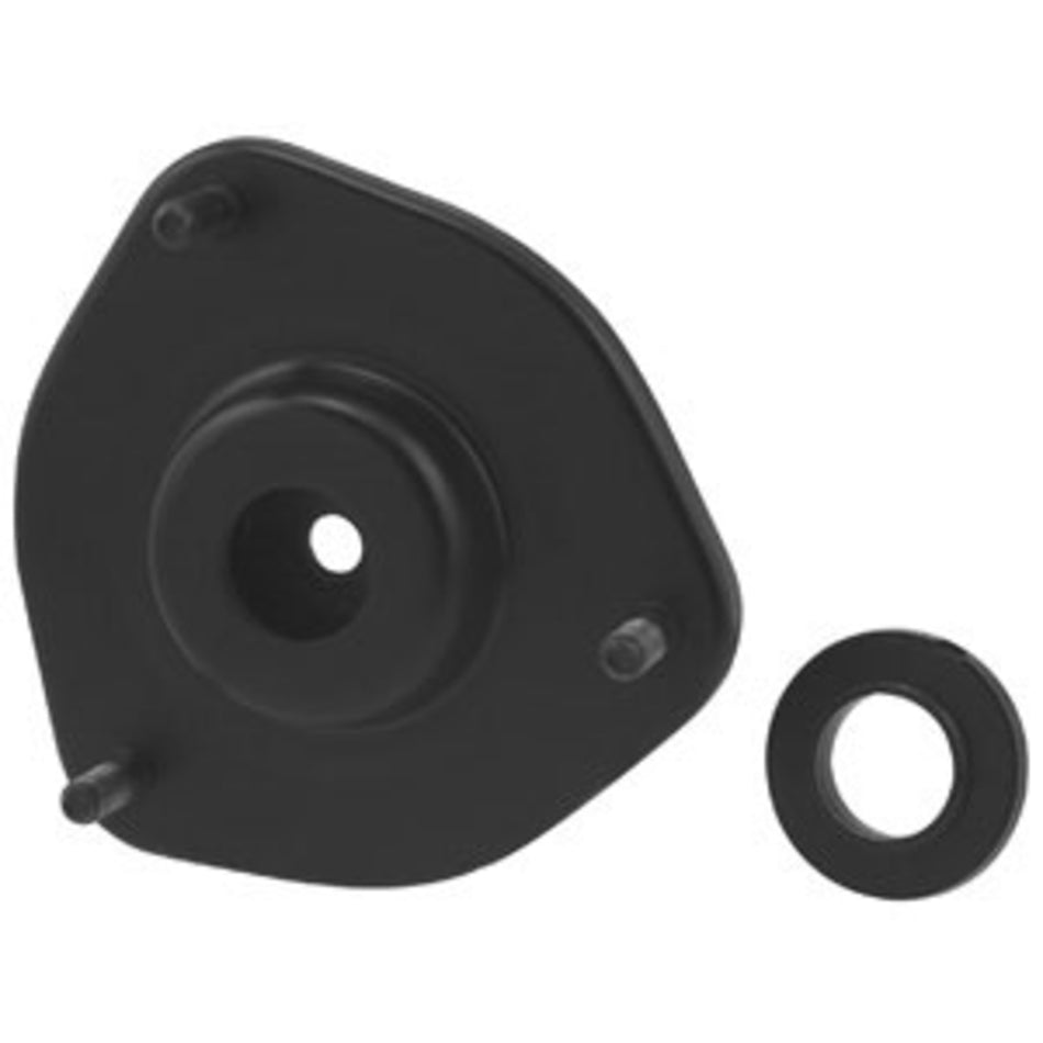 KYB Strut Mounts Strut Mount Kit - SM5152