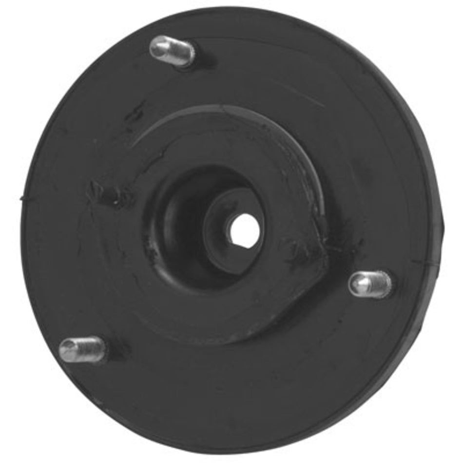 KYB Strut Mounts Strut Mount - SM5159