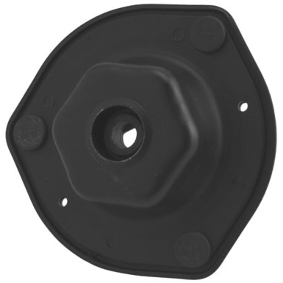 KYB Strut Mounts Strut Mount - SM5160