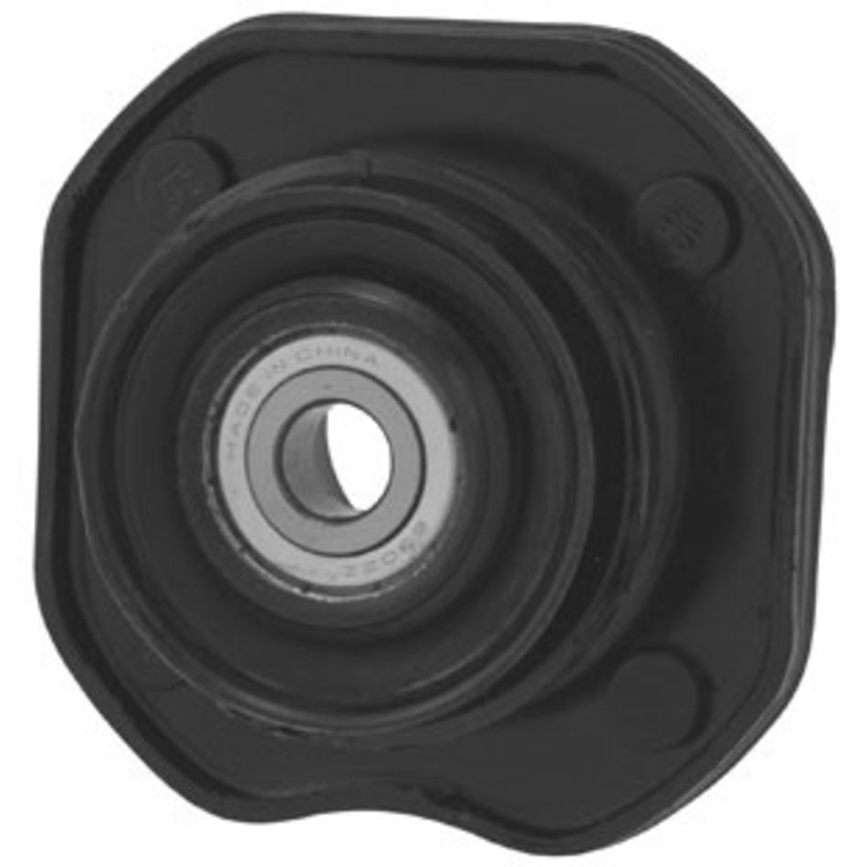 KYB Strut Mounts Strut Mount - SM5161