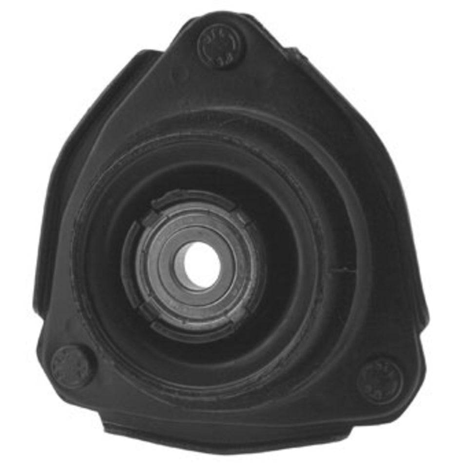KYB Strut Mounts Strut Mount - SM5162