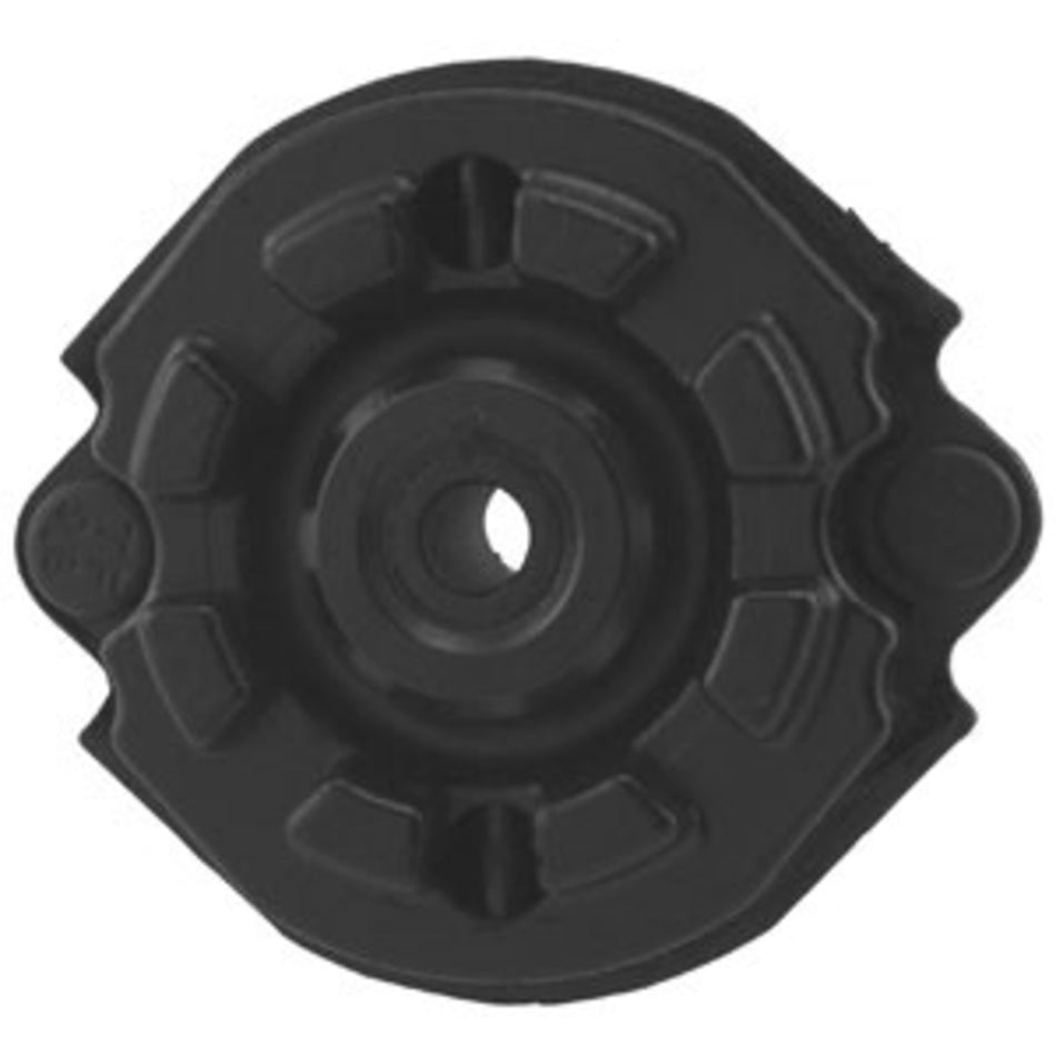KYB Strut Mounts Strut Mount - SM5163