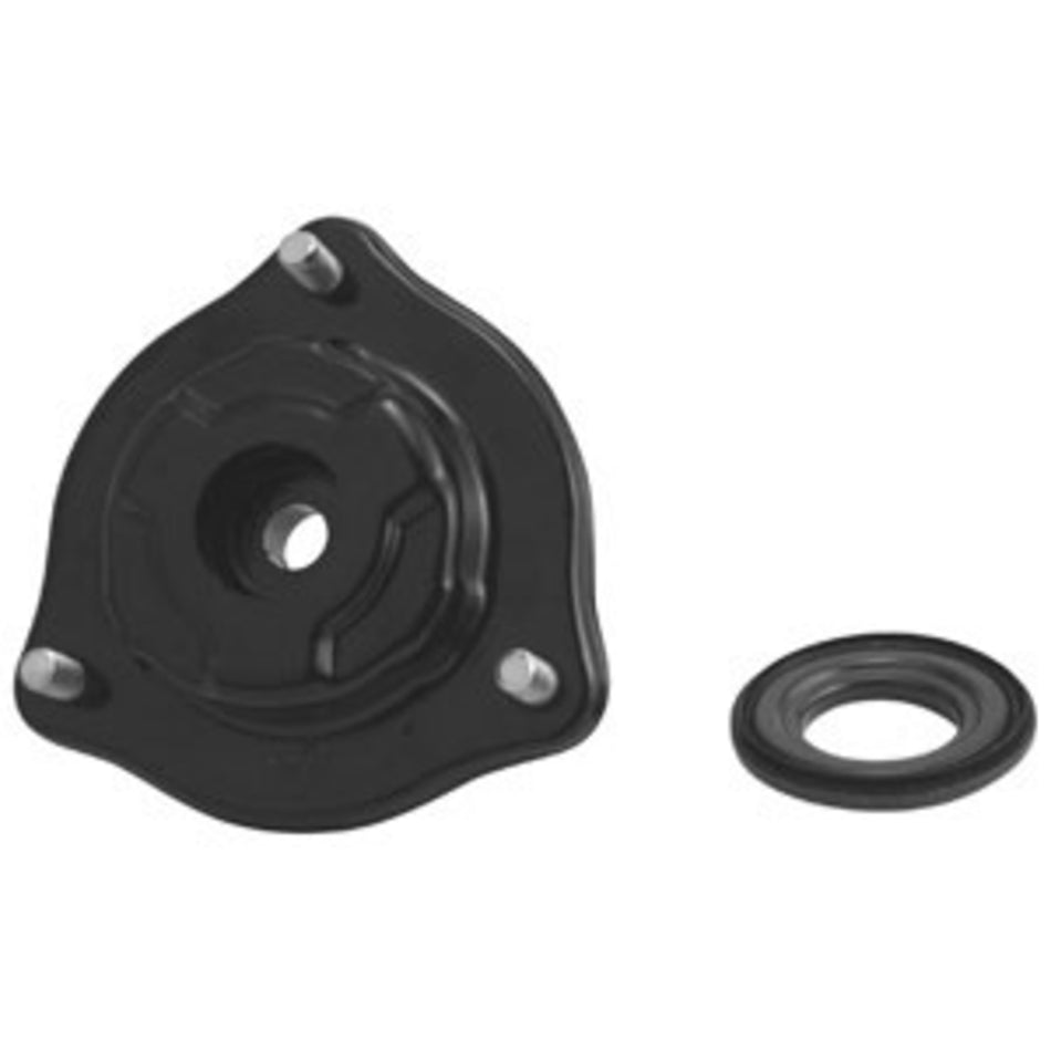 KYB Strut Mounts Strut Mount Kit - SM5164