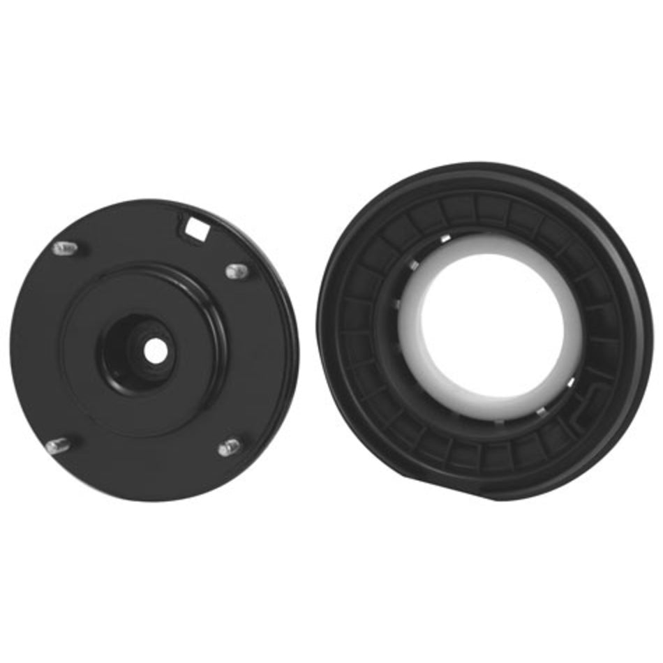 KYB Strut Mounts Strut Mount Kit - SM5167